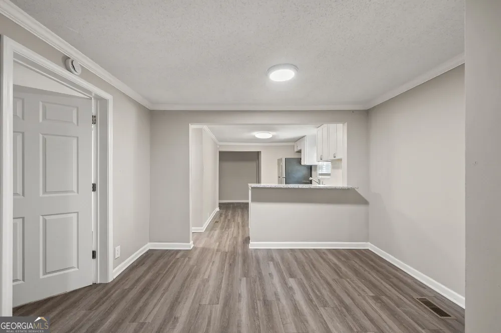 1370 W Hancock AVE Athens, GA 30606