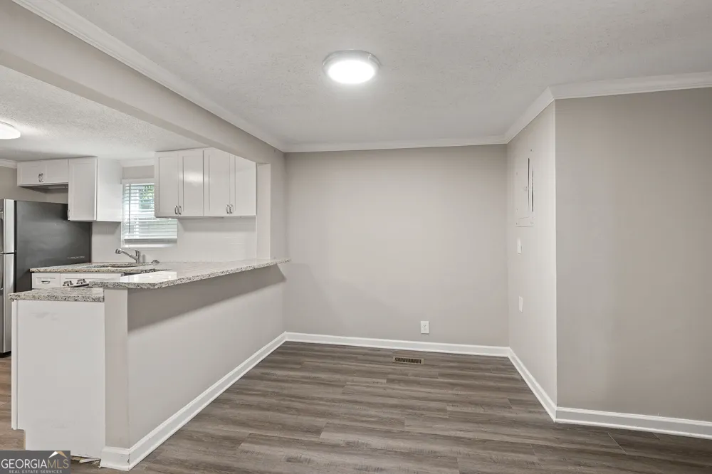 1370 W Hancock AVE Athens, GA 30606