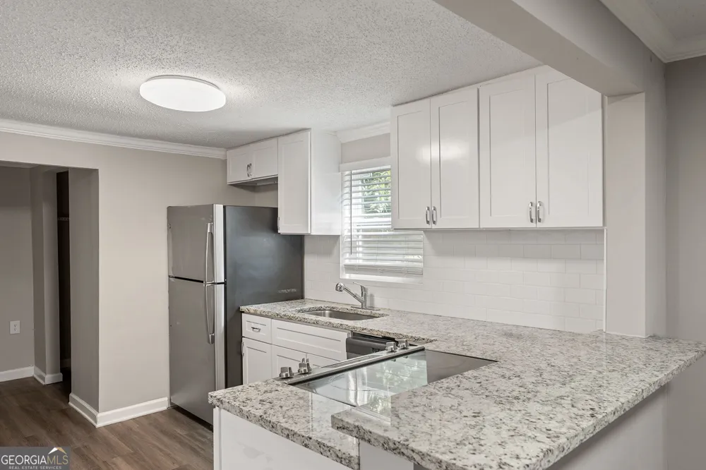 1370 W Hancock AVE Athens, GA 30606