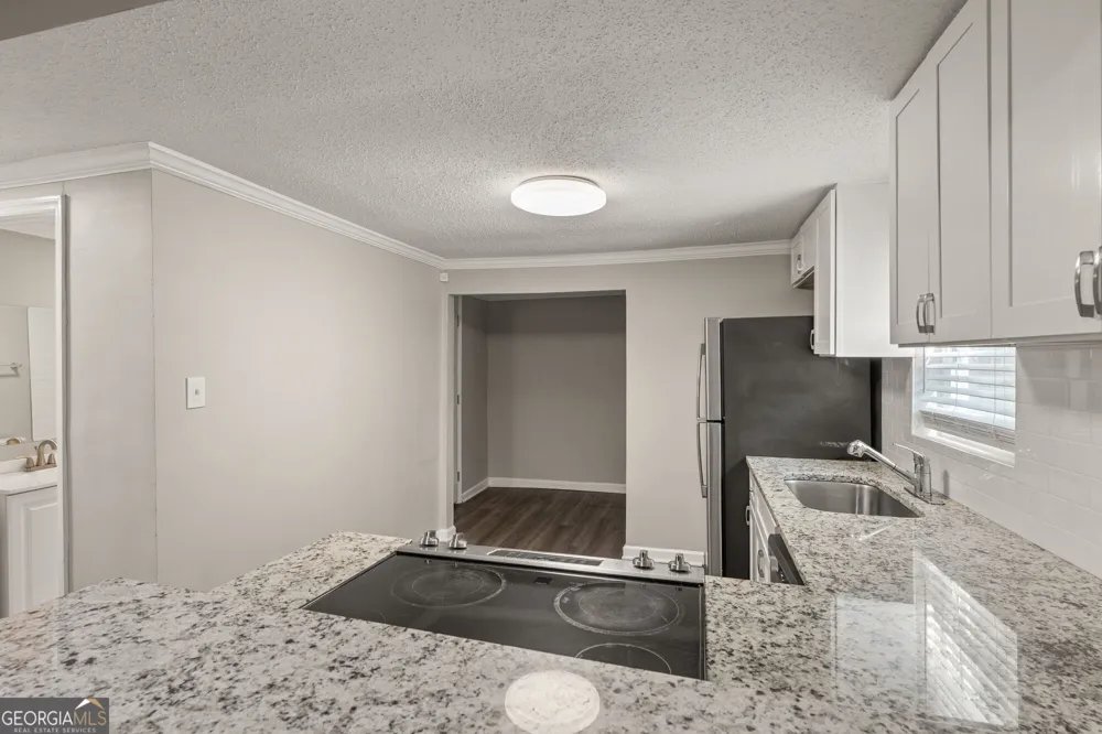 1370 W Hancock AVE Athens, GA 30606