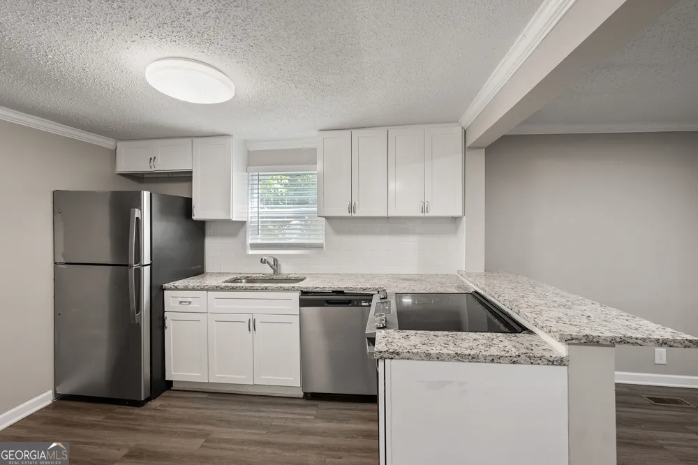 1370 W Hancock AVE Athens, GA 30606