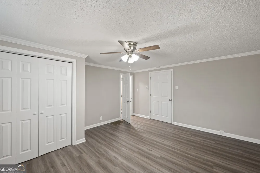1370 W Hancock AVE Athens, GA 30606