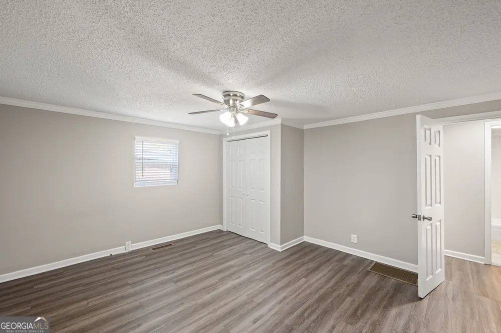 1370 W Hancock AVE Athens, GA 30606