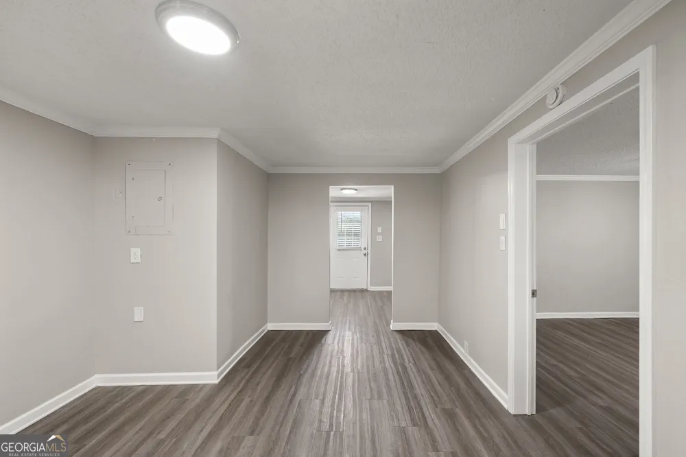 1370 W Hancock AVE Athens, GA 30606