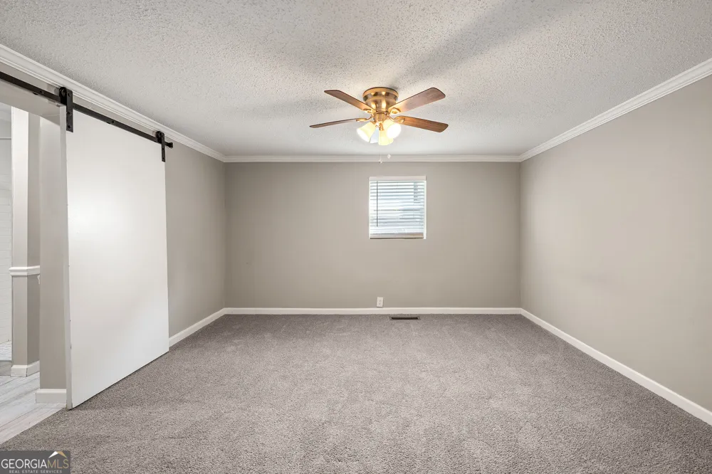 1370 W Hancock AVE Athens, GA 30606