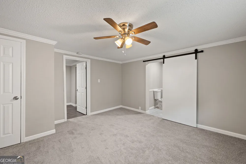 1370 W Hancock AVE Athens, GA 30606
