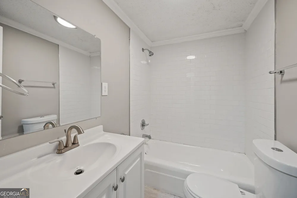 1370 W Hancock AVE Athens, GA 30606