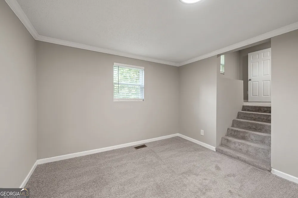 1370 W Hancock AVE Athens, GA 30606