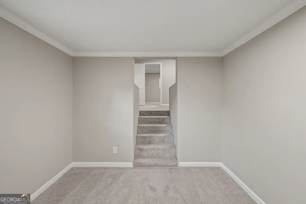 1370 W Hancock AVE Athens, GA 30606