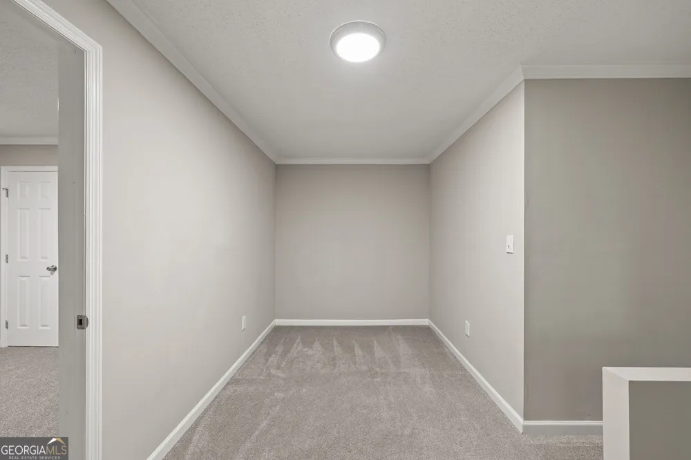 1370 W Hancock AVE Athens, GA 30606