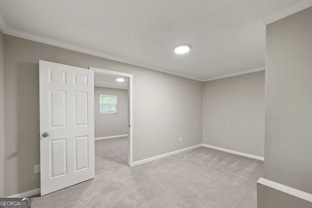 1370 W Hancock AVE Athens, GA 30606