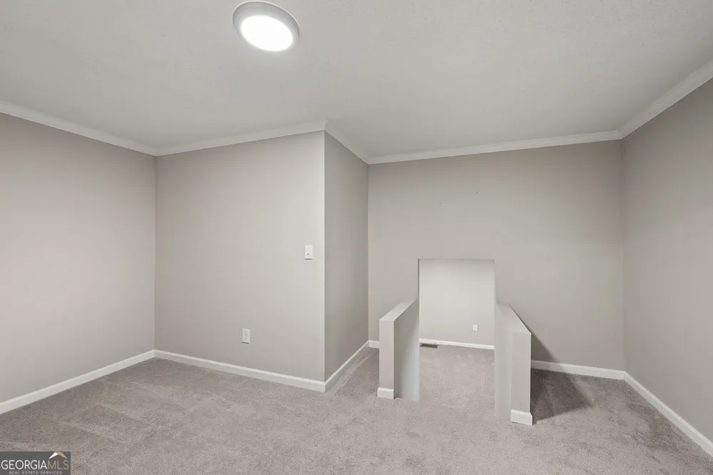 1370 W Hancock AVE Athens, GA 30606