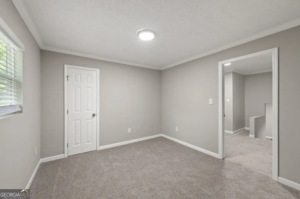 1370 W Hancock AVE Athens, GA 30606