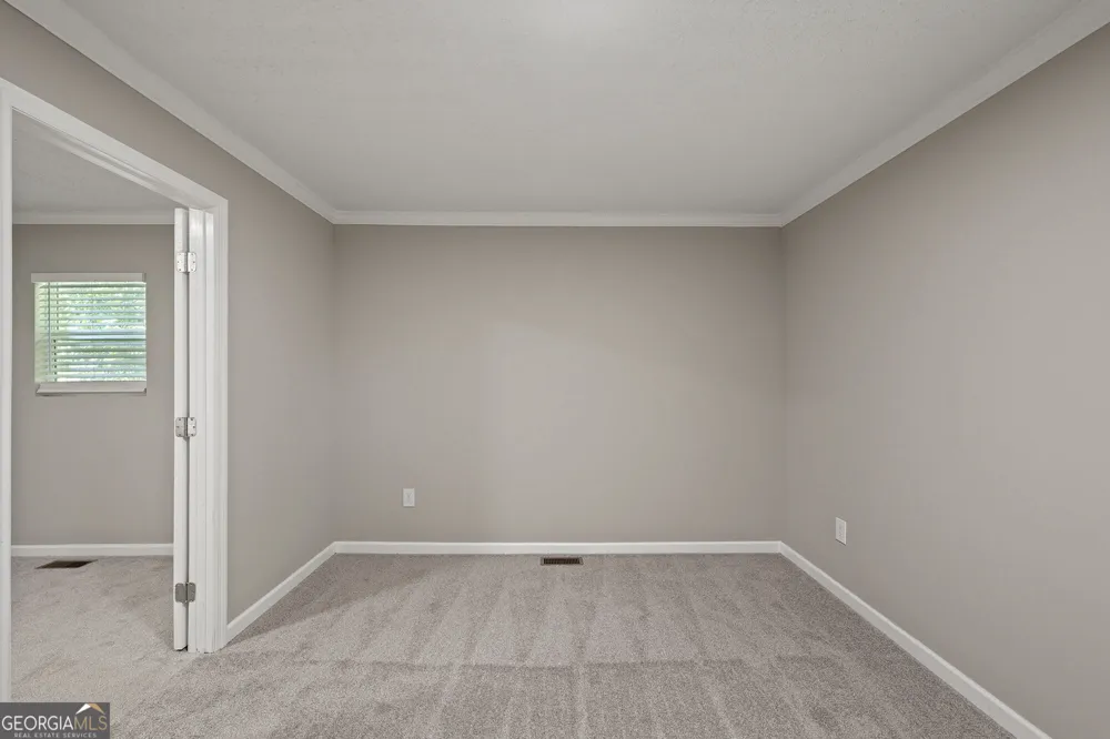 1370 W Hancock AVE Athens, GA 30606