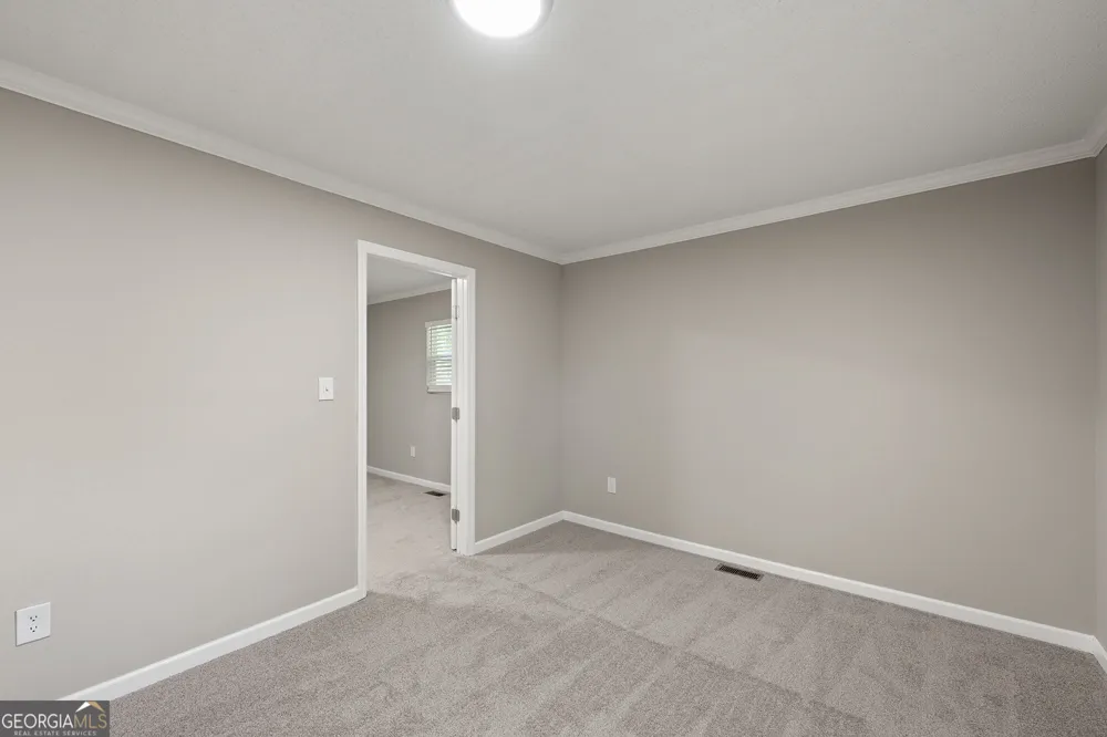 1370 W Hancock AVE Athens, GA 30606