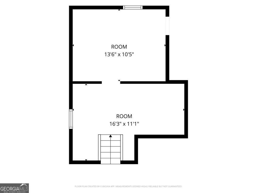 1370 W Hancock AVE Athens, GA 30606
