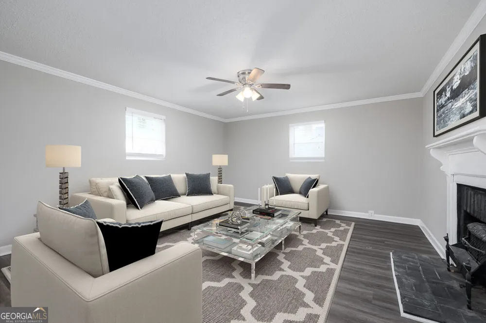 1370 W Hancock AVE Athens, GA 30606