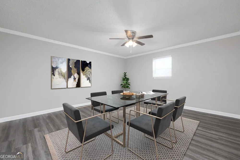 1370 W Hancock AVE Athens, GA 30606