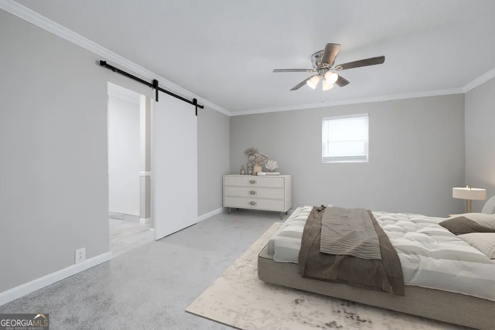 1370 W Hancock AVE Athens, GA 30606