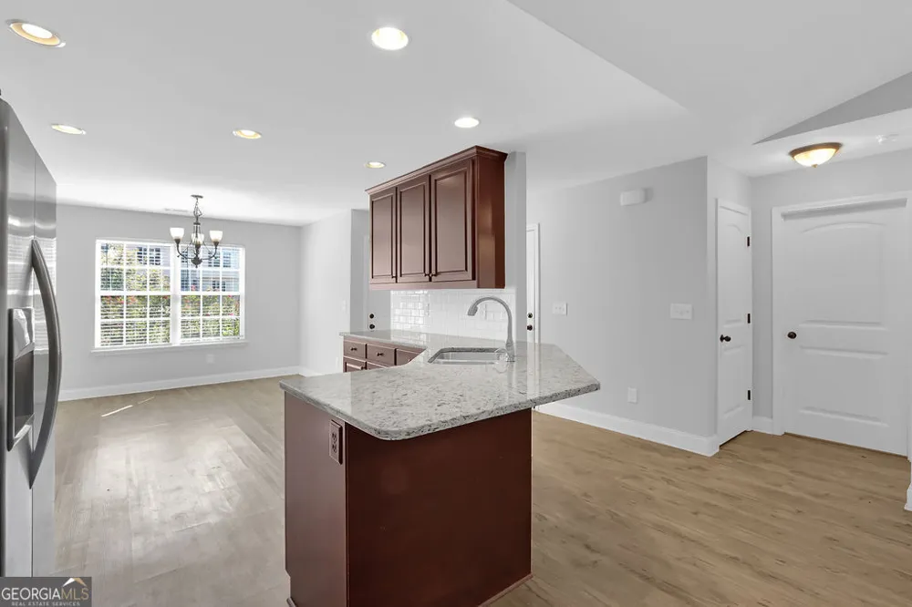 3710 Silver Hill CIR Gainesville, GA 30507