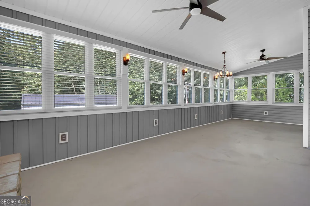 3710 Silver Hill CIR Gainesville, GA 30507