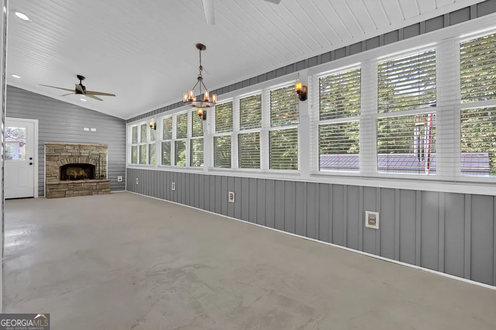3710 Silver Hill CIR Gainesville, GA 30507