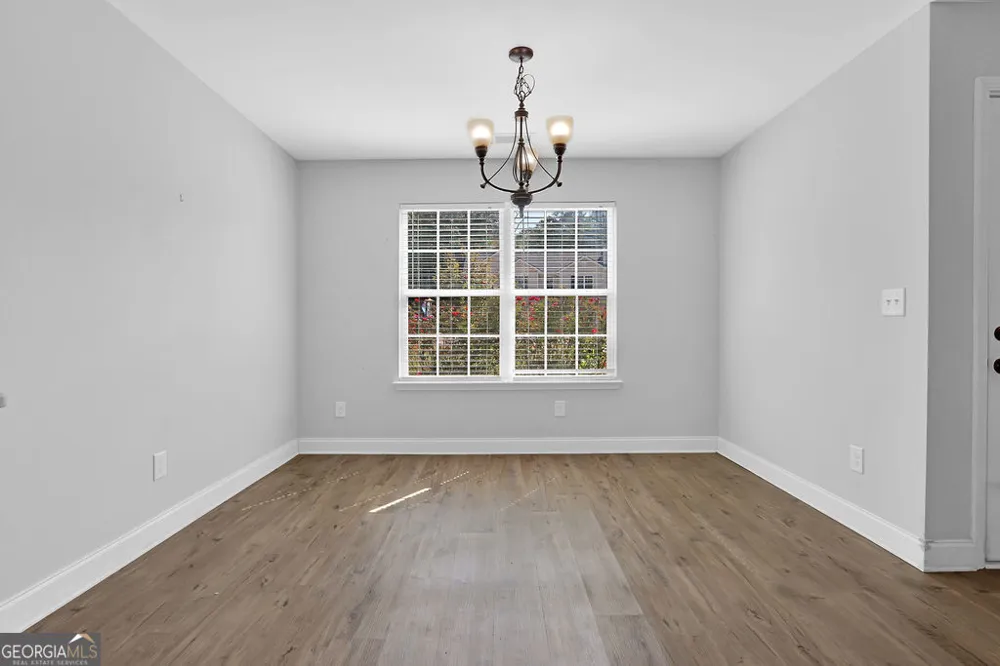 3710 Silver Hill CIR Gainesville, GA 30507