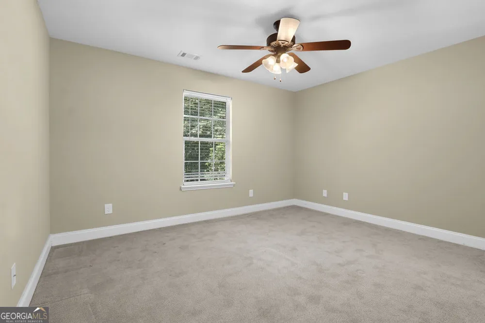 3710 Silver Hill CIR Gainesville, GA 30507