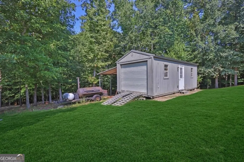 3710 Silver Hill CIR Gainesville, GA 30507