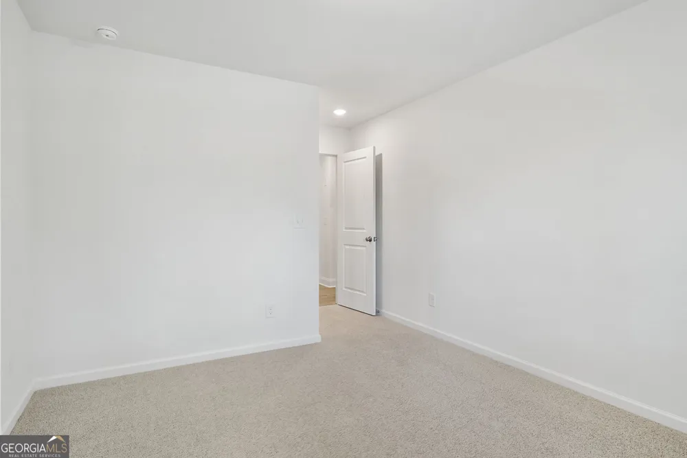 165 Mill Center BLVD Athens, GA 30606