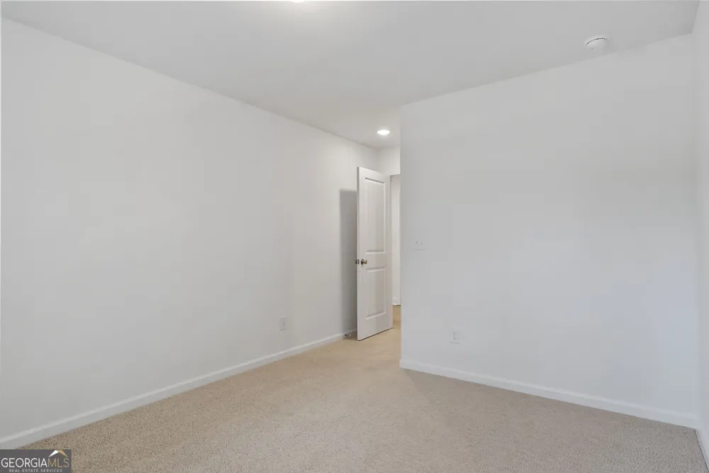 165 Mill Center BLVD Athens, GA 30606