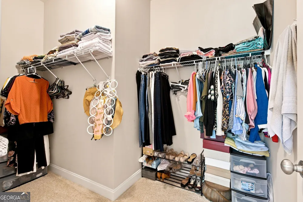 160 Chaffin RD Roswell, GA 30075