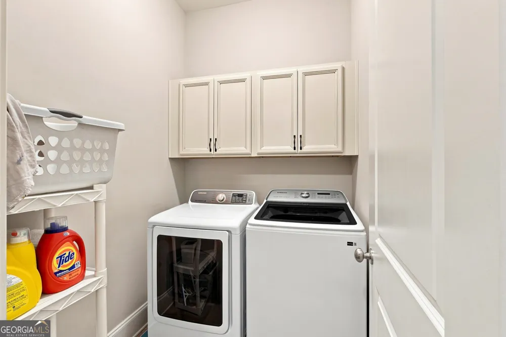 160 Chaffin RD Roswell, GA 30075