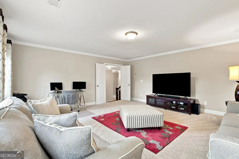 160 Chaffin RD Roswell, GA 30075