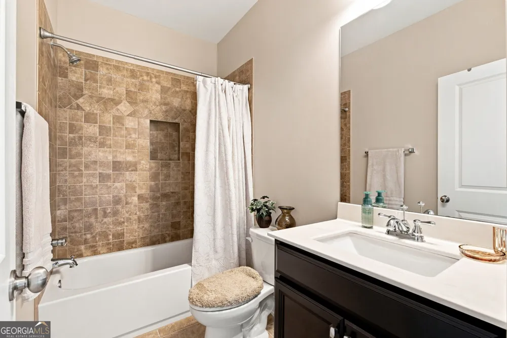 160 Chaffin RD Roswell, GA 30075