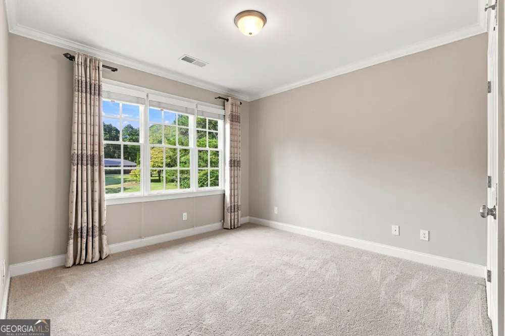 160 Chaffin RD Roswell, GA 30075