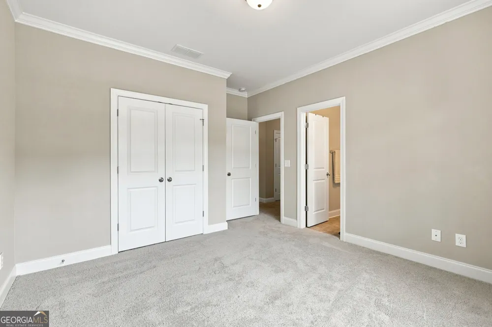 160 Chaffin RD Roswell, GA 30075