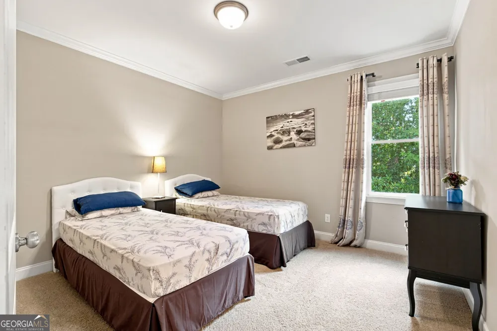160 Chaffin RD Roswell, GA 30075