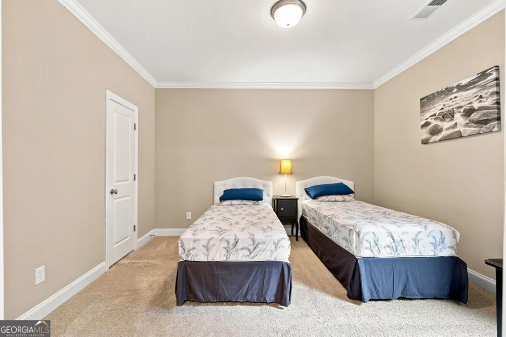 160 Chaffin RD Roswell, GA 30075