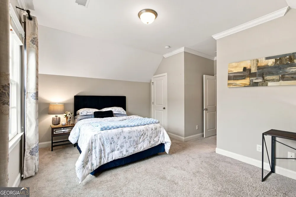 160 Chaffin RD Roswell, GA 30075