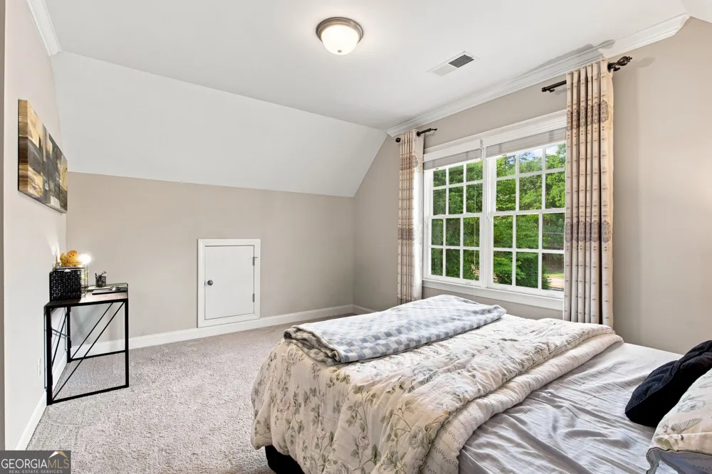 160 Chaffin RD Roswell, GA 30075
