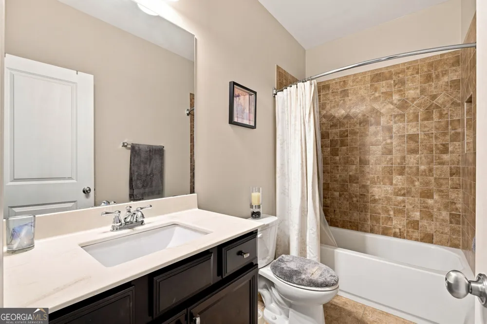 160 Chaffin RD Roswell, GA 30075