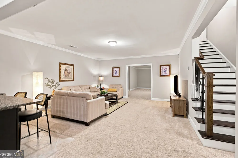 160 Chaffin RD Roswell, GA 30075