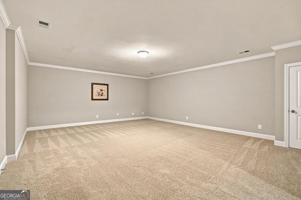 160 Chaffin RD Roswell, GA 30075