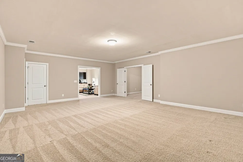 160 Chaffin RD Roswell, GA 30075