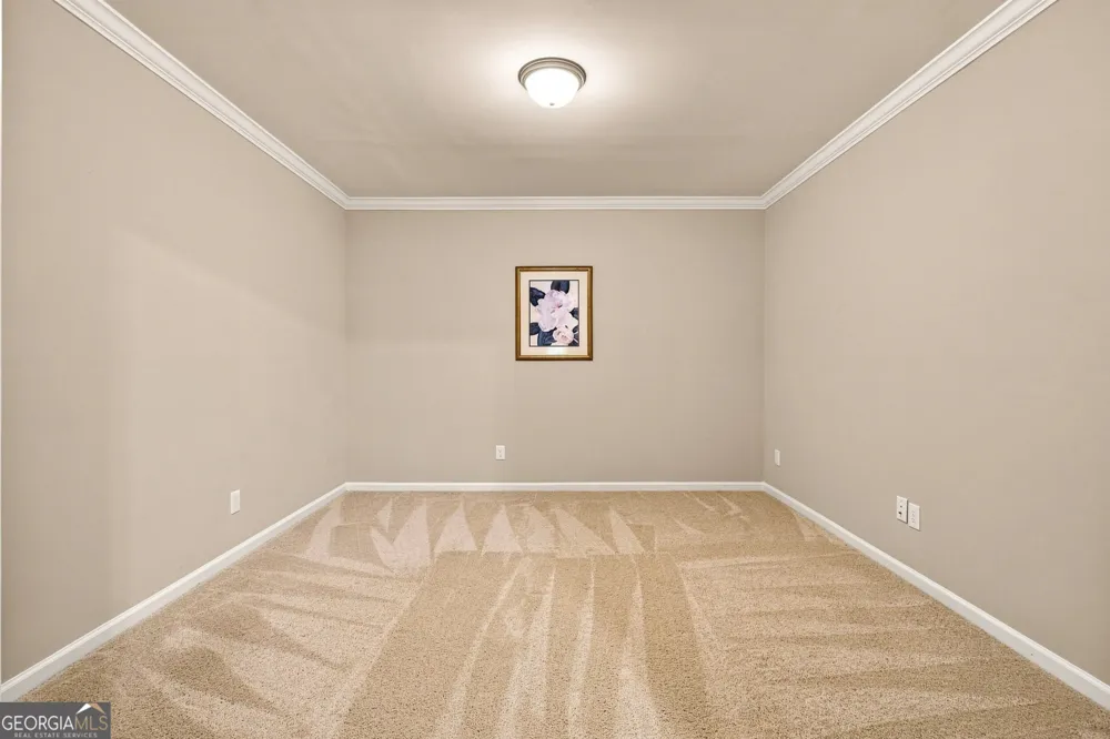 160 Chaffin RD Roswell, GA 30075
