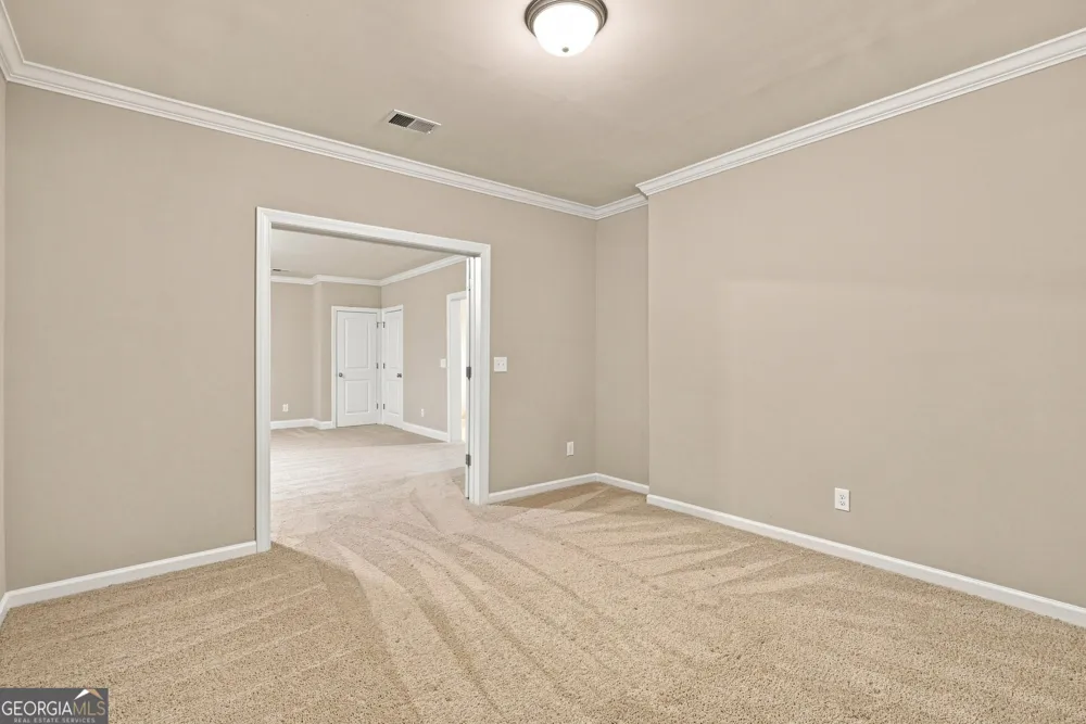 160 Chaffin RD Roswell, GA 30075