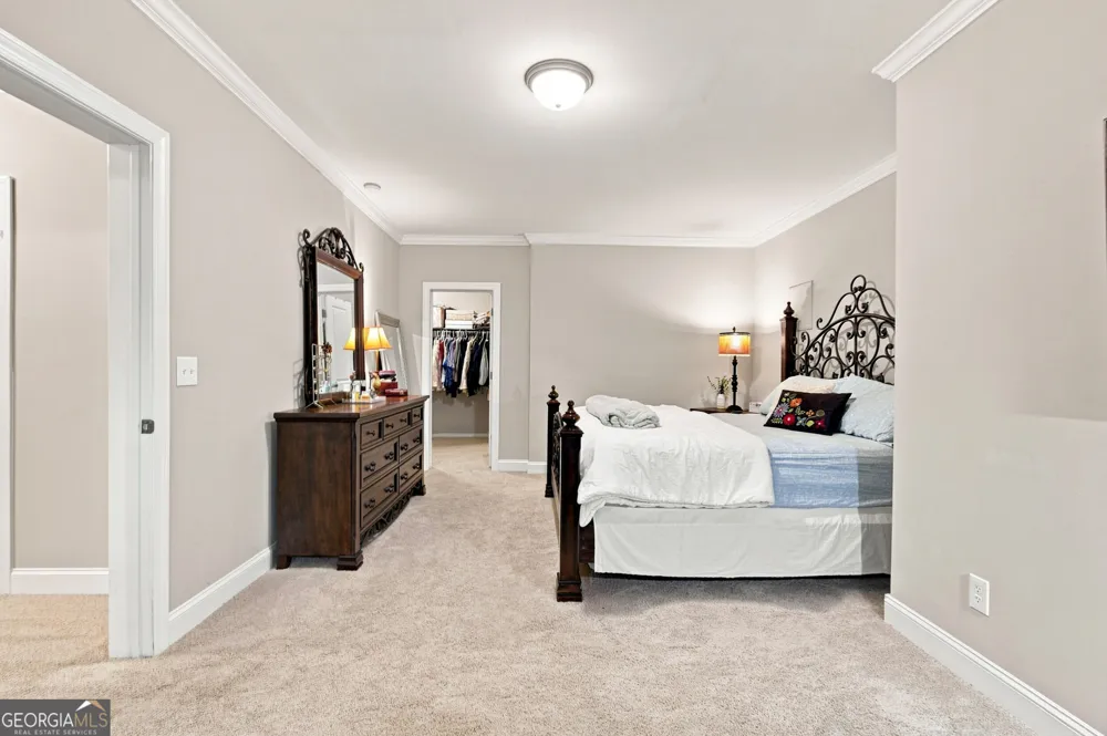 160 Chaffin RD Roswell, GA 30075