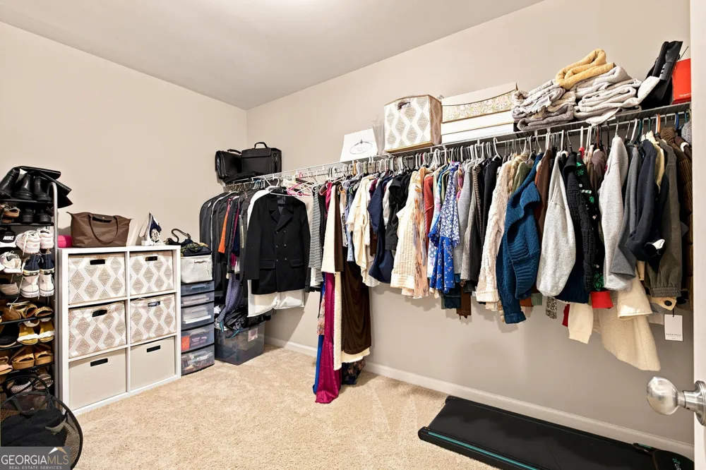 160 Chaffin RD Roswell, GA 30075