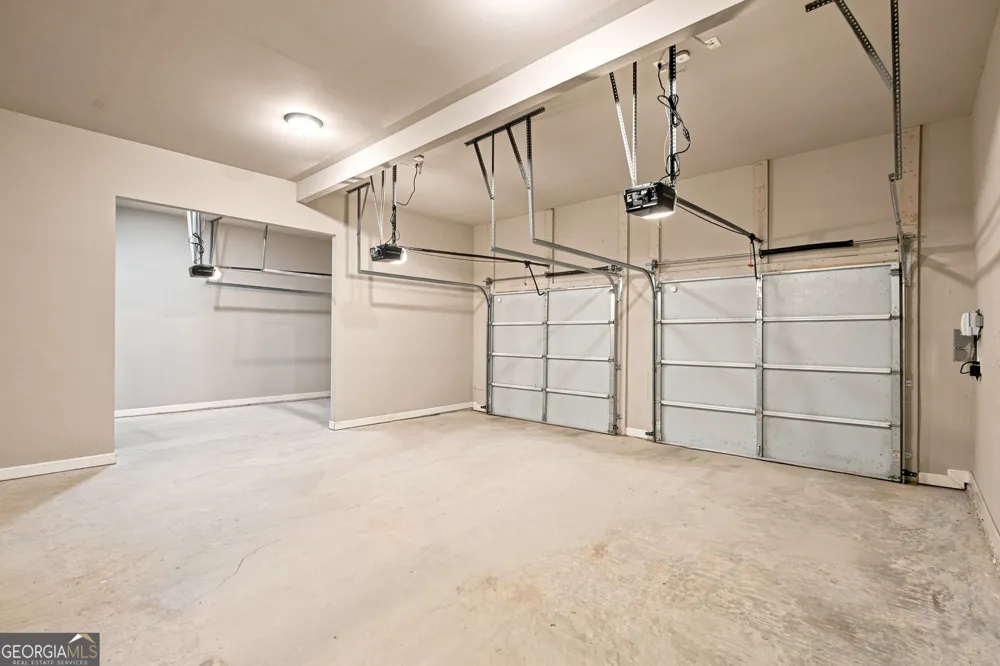 160 Chaffin RD Roswell, GA 30075